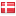 tidende.dk server is located in Denmark